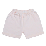 Baby Sando Suit Unicorn Print | Little Darling