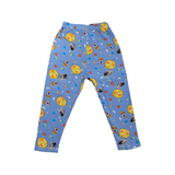 Kids Trendy Night Suit Full Sleeve