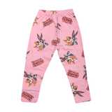 Kids Trendy Night Suit Full Sleeve