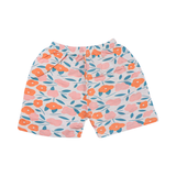 Kids Trendy Night Suit Half Sleeve