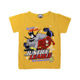 kids Trendy Night Suit Half Sleeve