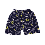 kids Trendy Night Suit Half Sleeve