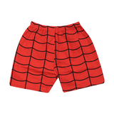 Kids trendy Night Suit Half Sleeve