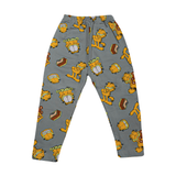 Kids Trendy Night Suit Full Sleeve