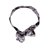 Kids Halloween Boo Outfit – 3 Piece Set