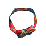 Kids Outfit Cow Print – 3 Piece Set