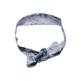 Kids Outfit Black Color – 3 Piece Set