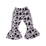 Kids Outfit Pink Color– 3 Piece Set