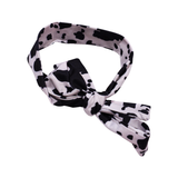 Kids Outfit Pink Color– 3 Piece Set