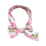 Kids Outfit Cow Print – 3 Piece Set