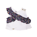 Kids Outfit – 2 Piece Set