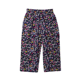 Kids Outfit – 2 Piece Set