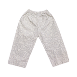 Girls Premium 2 Pcs Suit | Little Darling