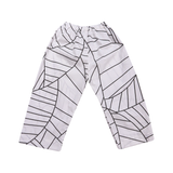 Girls Premium 2 Pcs Suit | Little Darling