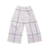 Girls Premium 2 Pcs Suit | Little Darling