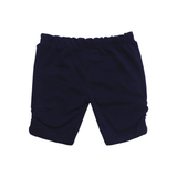 Girls Outfit Set Unicorn Print