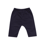 Girls Outfit Set Cute Cat Print