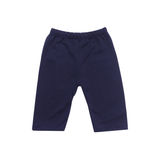 Girls Outfits Set Cute Cat Print