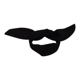 Girls Outtfit Set 3 pcs With Bow