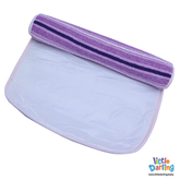 Baby Changing Sheet Waterproof | Little Darling