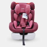 Baby Car Seat | Anakku