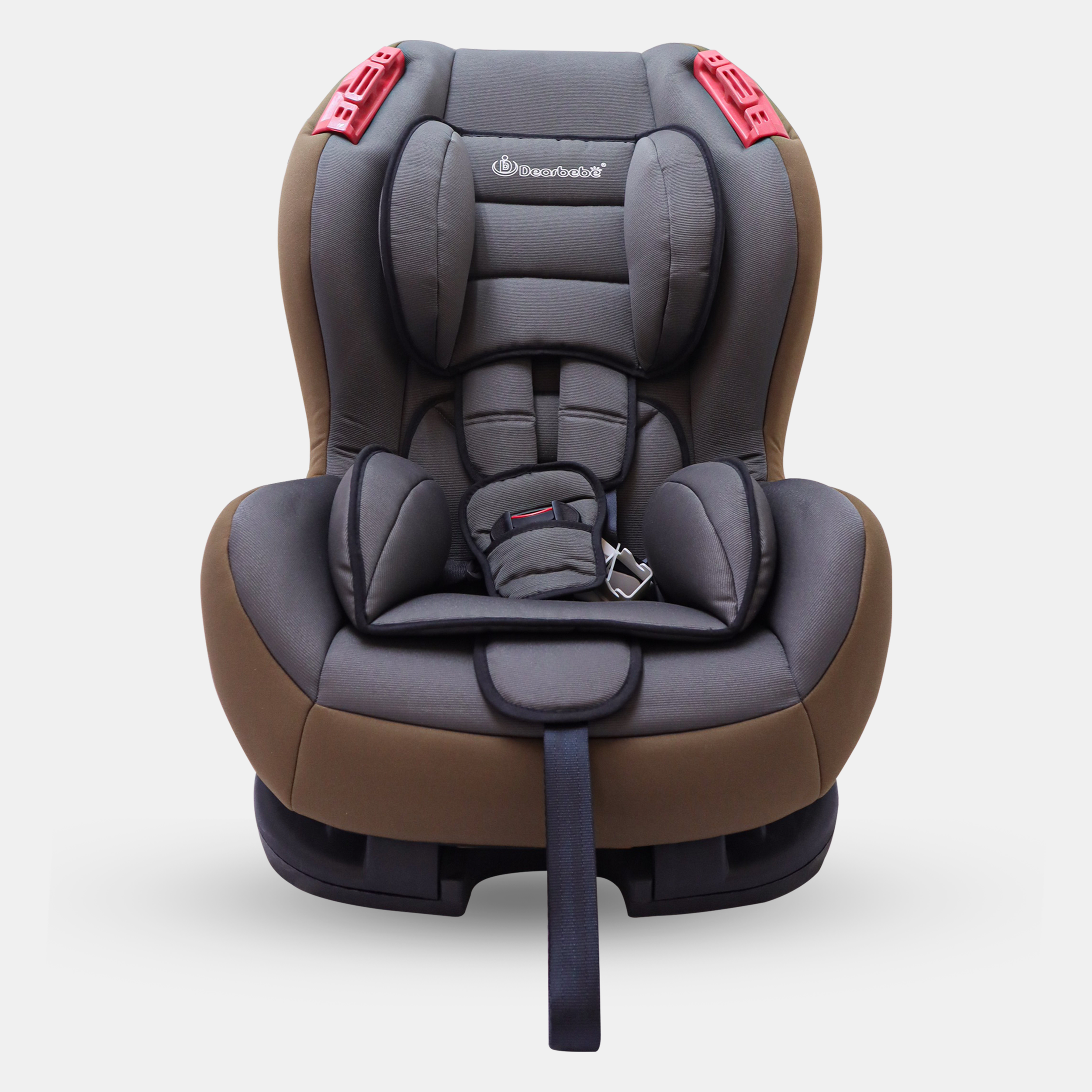 Baby Car Seats by Dear BeBe