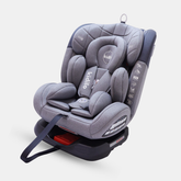 Baby Car Seats | Kidilo