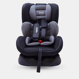 Baby Car Seats | Kidilo
