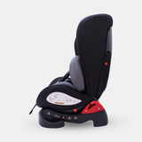 Baby Car Seats | Kidilo