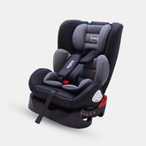 Baby Car Seats | Kidilo