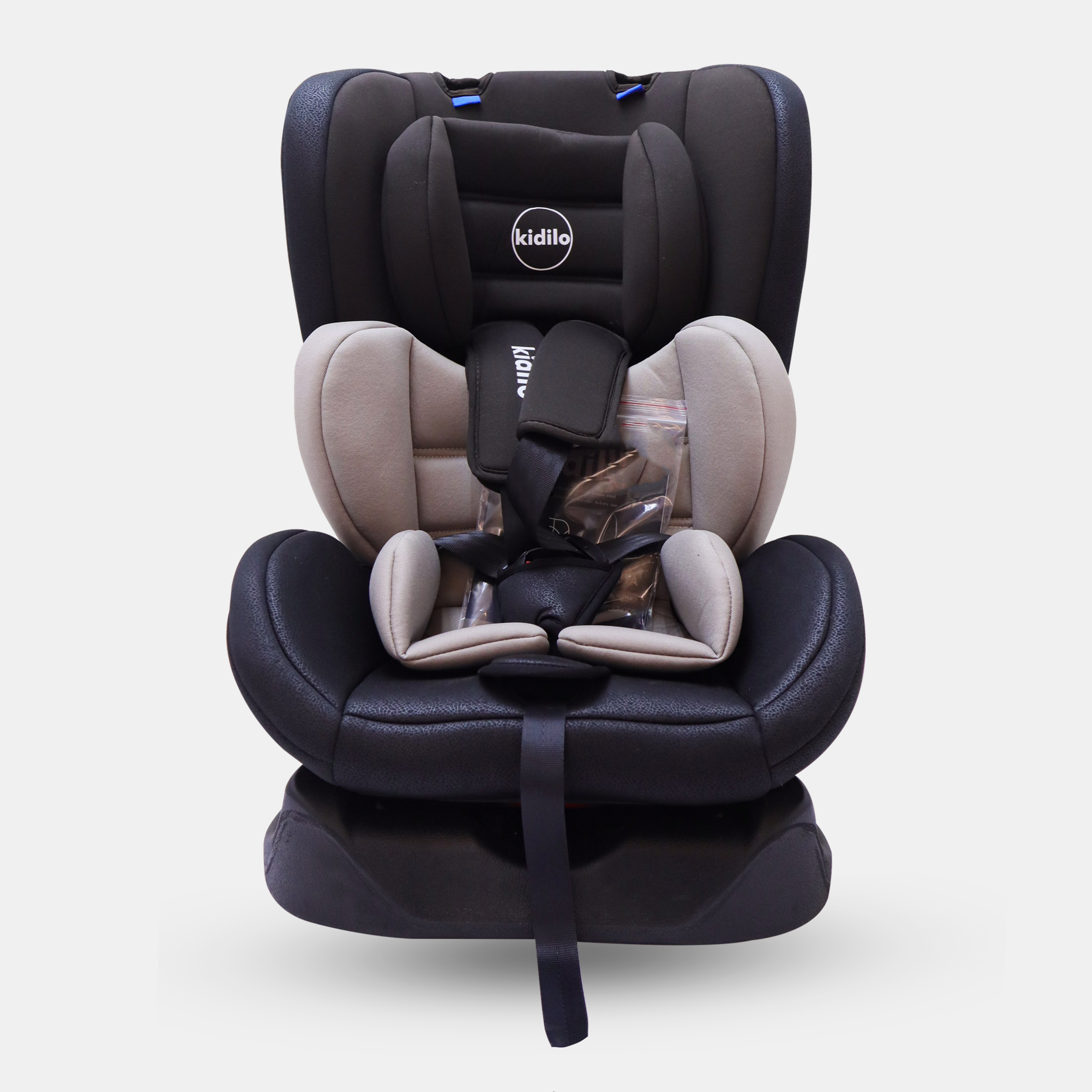 Baby Car Seats by Kidilo