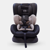 Baby Car Seats | Kidilo