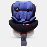 Baby Car Seats 360° | Bright Star