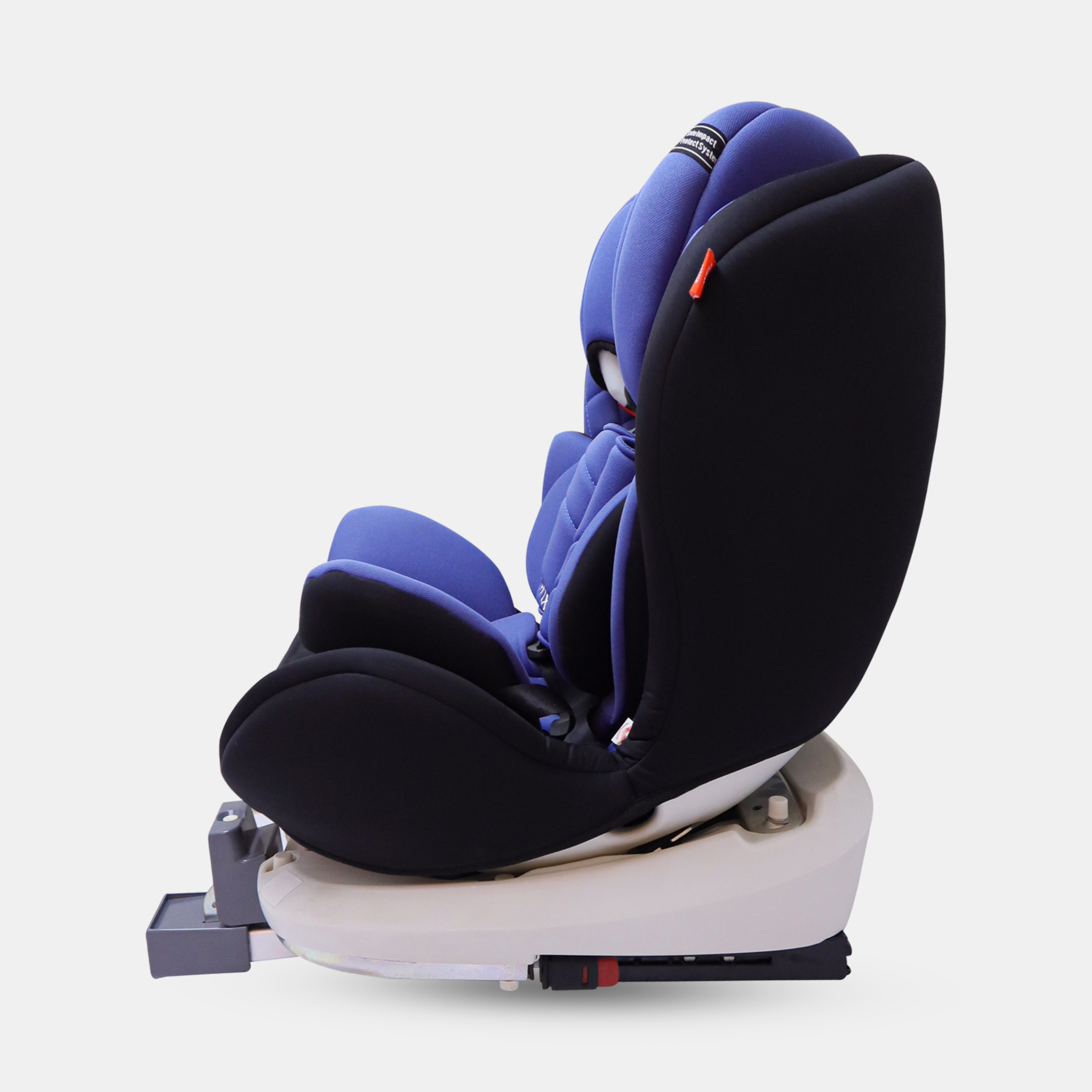 Baby Car Seats 360° by Bright Star