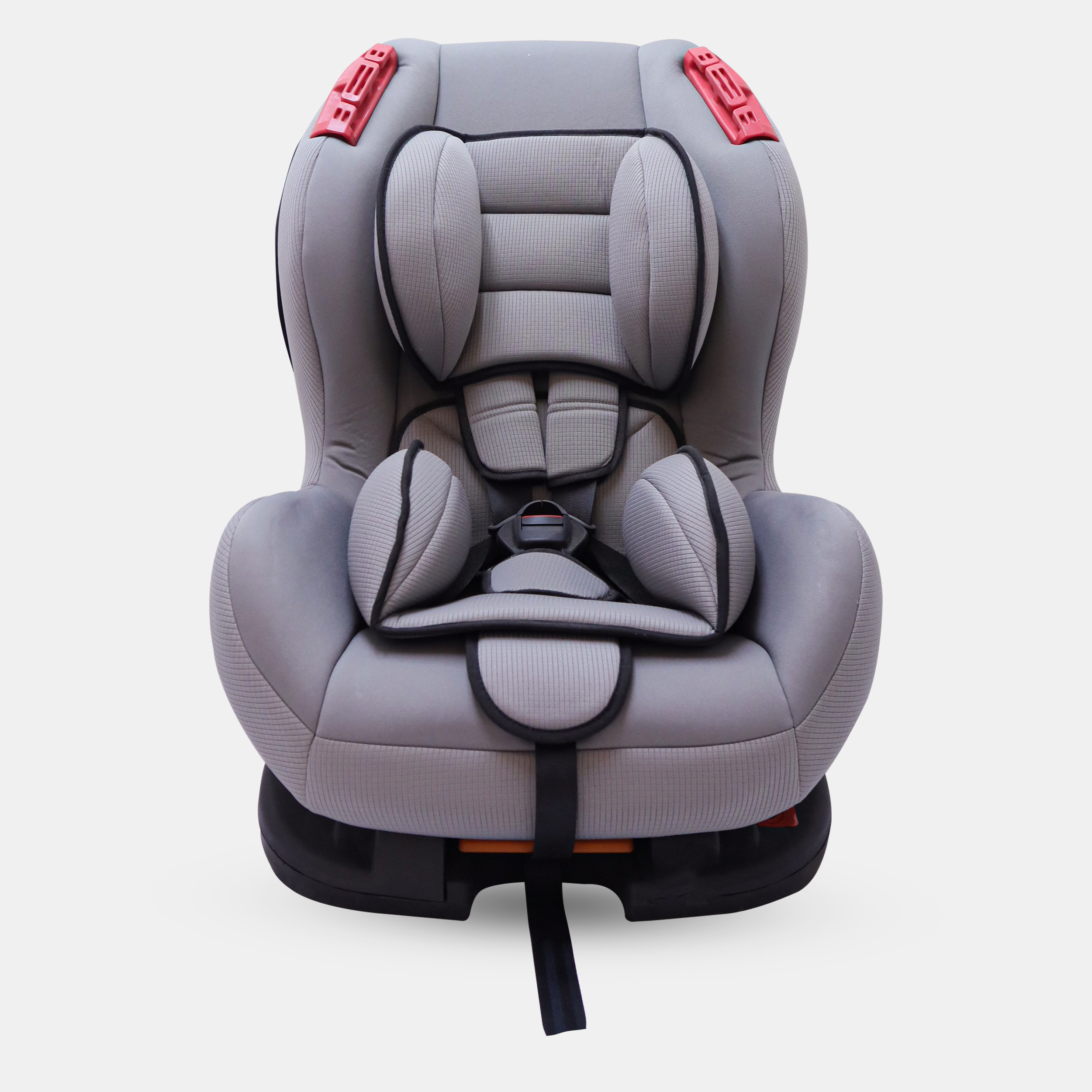 Baby Car Seats by Kikka Boo