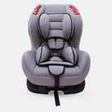 Baby Car Seats | Kikka Boo