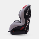 Baby Car Seats | Kikka Boo