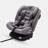 Baby Car Seats 360° | Kidilo