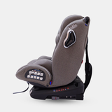Baby Car Seats 360° | Kidilo