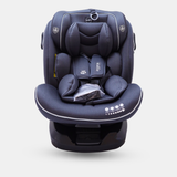 Baby Car Seats 360° | Kidilo