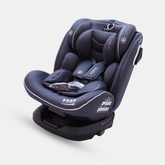 Baby Car Seats 360° | Kidilo