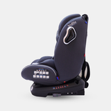 Baby Car Seats 360° | Kidilo