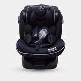 Baby Car Seats 360° | Kidilo