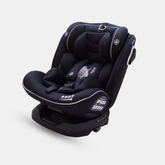 Baby Car Seats 360° | Kidilo