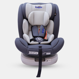 Baby Car Seats 360° | Kidilo