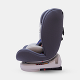Baby Car Seats 360° | Kidilo