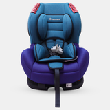 Baby Car Seats | Dear Bebe