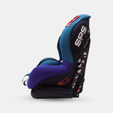 Baby Car Seats | Dear Bebe