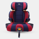 Baby Car Seats | Chicco
