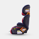 Baby Car Seats | Chicco